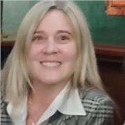 Psicopedagoga imparte clases particulares a domicilio